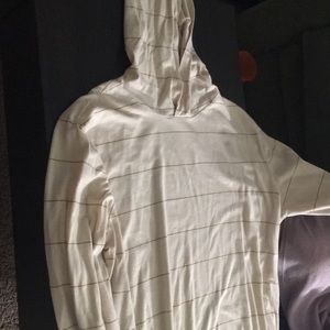 Billabong Long Sleeve Shirt